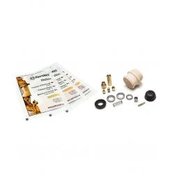 Billede af Petromax Spare Parts Set Hk500 - Tilbehør til lommelygter