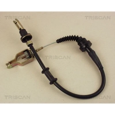 Billede af TRISCAN 8140 14205 Koblingskabel
