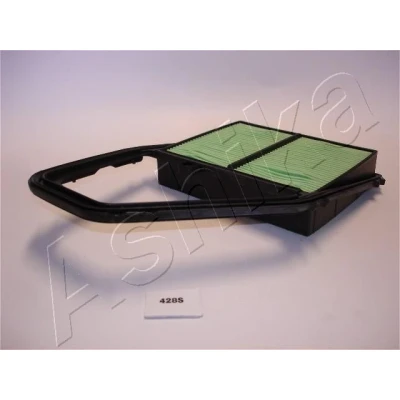 Billede af Luftfilter ASHIKA 20 04 428