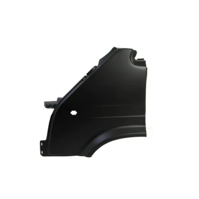 Billede af BLIC 6504 04 2515317P Skærm foran til venstre FORD: Transit Mk4 Ladvogn/Chassis