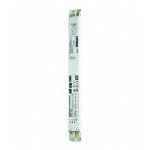Billede af Reaktor Qtp5 1x80/220 240