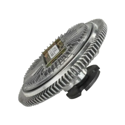 Billede af MEYLE 014 020 0050 Viskosekobling ORIGINAL Quality