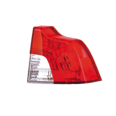 Billede af MAGNETI MARELLI 714027171804 Baglygter højre P21W, PY21W, P21/5W uden lampeholder
