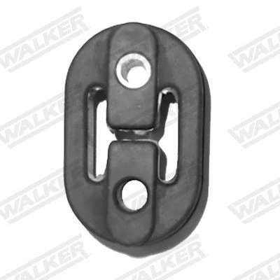 Billede af WALKER 80121 Holder, udstødningssystem