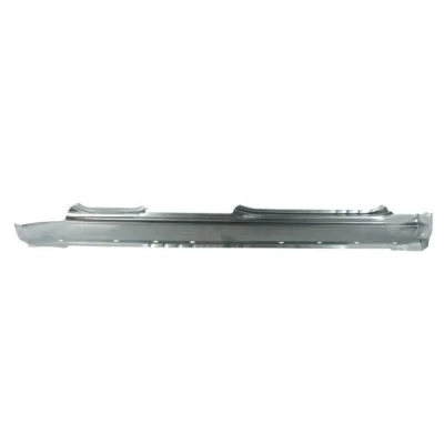Billede af BLIC 6505 06 8109012K Panel højre TOYOTA: Yaris I Hatchback