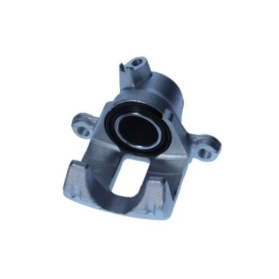 Billede af MAXGEAR 82 1187 Bremsekaliber Stål Bagaksel venstre, foran akslen TOYOTA: Land Cruiser Prado 70 SUV, 100, 80
