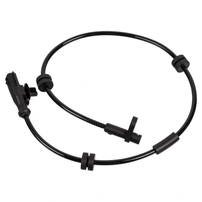 Billede af FEBI BILSTEIN 170146 ABS Sensor Bagaksel venstre, højre 584 FORD: FIESTA 6