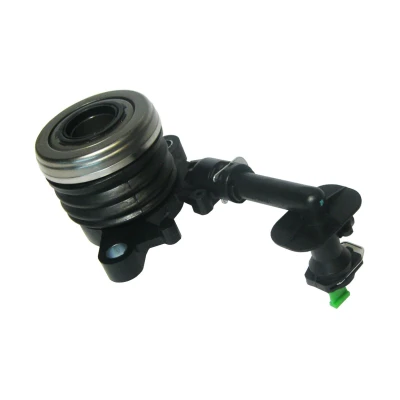 Billede af BREMBO E 68 011 Centraludrykker, kobling