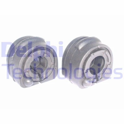 Billede af DELPHI TD446W Stabilisatorbøsning 46 FORD: Focus Mk1 Stationcar, Hatchback