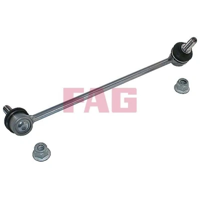Billede af FAG 818 0669 10 Stabstag 297 M12x1,5 MERCEDES BENZ: Vito Mixto, Viano, Bus