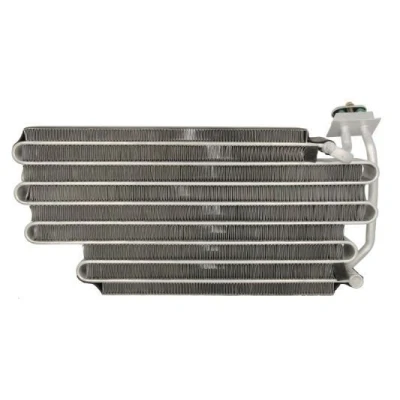 Billede af Fordamper, klimaanlæg THERMOTEC KTT150019