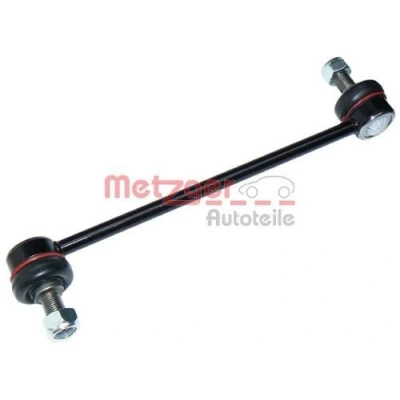 Billede af METZGER 53028318 Stabstag højre foraksel, venstre foraksel 243 KIT + KIA: cee‘d I Stationcar, Hatchback, HYUNDAI: i30 Hatchback