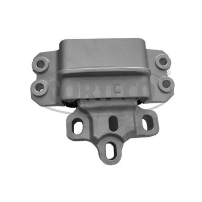 Billede af CORTECO 49476460 Ophængning, manuel gearkasse VOLKSWAGEN: Passat B6 Variant