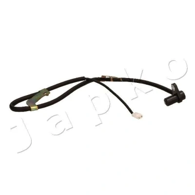 Billede af JAPKO 151803 ABS Sensor højre foraksel SUZUKI: Liana Hatchback, Sedan