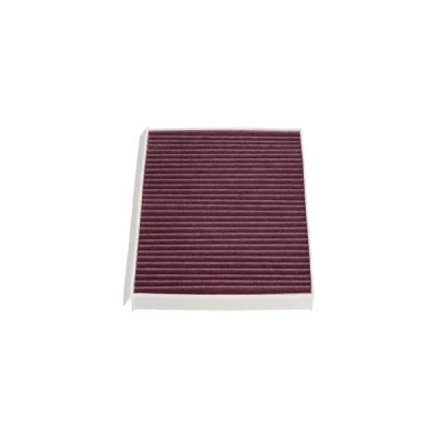 Billede af KAVO PARTS HC 8218X Kabinefilter med antiallergisk virkning 250mm 171mm 20mm HYUNDAI: i30 I Hatchback, Stationcar, KIA: cee‘d Stationcar