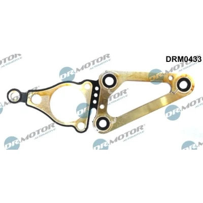Billede af DR.MOTOR AUTOMOTIVE DRM0433 Pakninger
