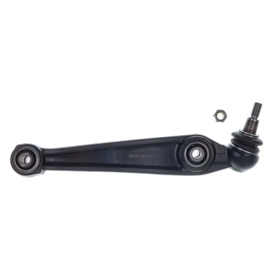 Billede af Styrestang DENCKERMANN D120527