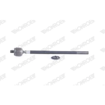Billede af MONROE L25203 Styrestang M14x1,5 / M12x1 300