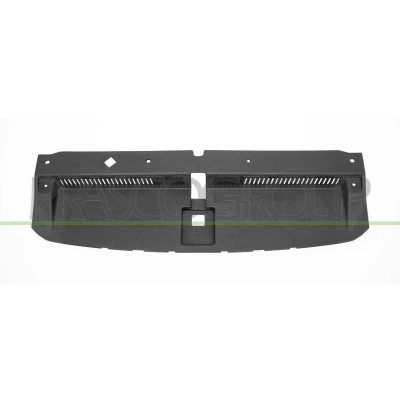 Billede af PRASCO HN8062102 Holder, kølergitter