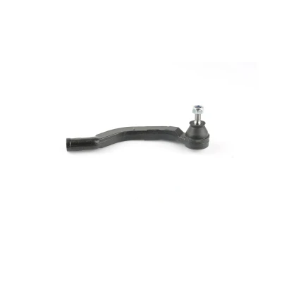 Billede af SKF VKDY 316045 Styrekugle med syntetsik fedt RENAULT: Trafic 2 Bus, 3, LAGUNA 2, OPEL: Vivaro A Combi, B Van