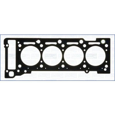 Billede af AJUSA 10128110 Toppakning 1,4 89 MULTILAYER STEEL