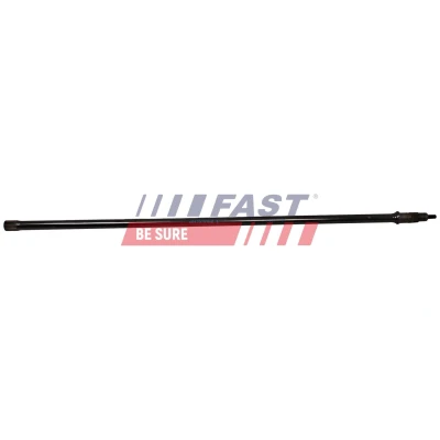 Billede af Fjeder FAST FT13501