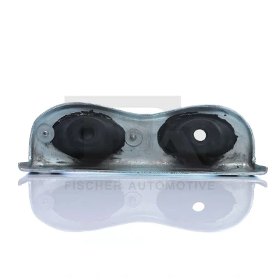 Billede af FA1 143 952 Holder, udstødningssystem MERCEDES BENZ: A klasse