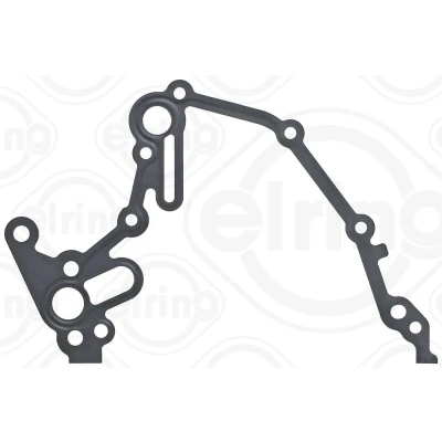 Billede af ELRING 245.730 Pakninger forenden VOLKSWAGEN: Polo V Hatchback