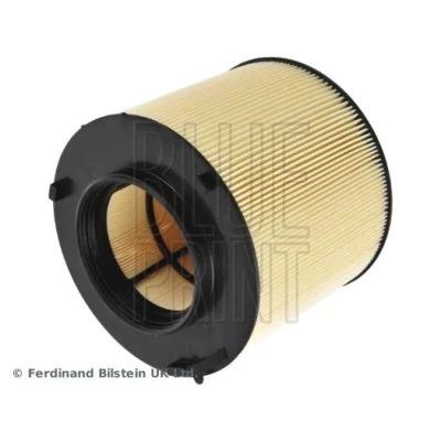 Billede af BLUE PRINT ADV182268 Luftfilter 153 170 Filterindsats AUDI: A4 B9 Avant, Sedan, Q5