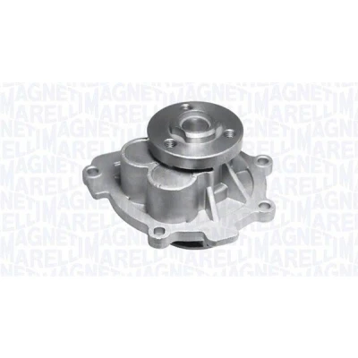 Billede af MAGNETI MARELLI 352316170874 Vandpumpe OPEL: Corsa D Hatchback, Astra J Sports Tourer, CHEVROLET: Aveo Hatchback