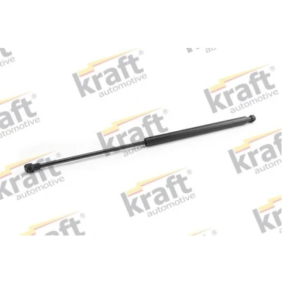 Billede af KRAFT 8504820 Gasdæmper 480 500 Køretøjets bagklap