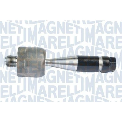 Billede af MAGNETI MARELLI 301191600040 Styrestang foraksel