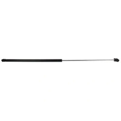 Billede af MAPCO 91837 Gasfjeder Motorhjelm 290 AUDI: A3 Hatchback, Sportback