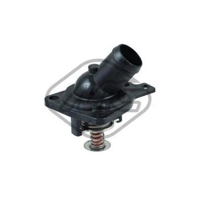 Billede af Termostat, kølemiddel Metalcaucho 35911
