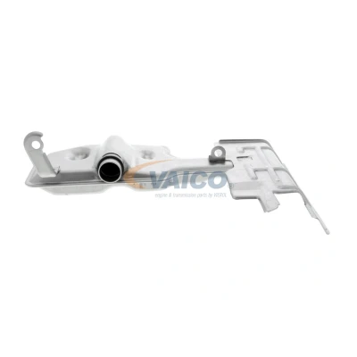 Billede af VAICO V26 0422 Automatfilter HONDA: Pilot III, CR V 2