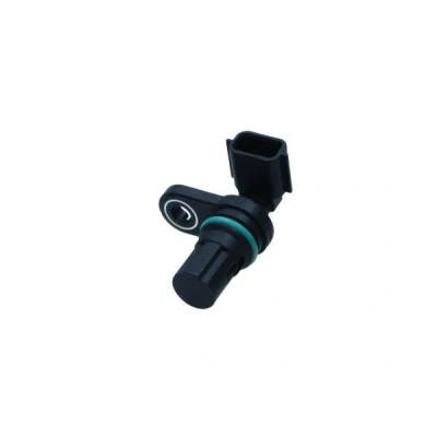 Billede af MAXGEAR 24 0379 Sensoren