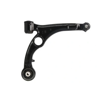 Billede af REINHOCH RH04 1042 Bærearm højre foraksel, nede krydsarm 17 FIAT: Stilo Hatchback, BRAVO 2