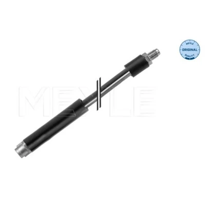 Billede af MEYLE 014 525 0013 Bremseslange foraksel 295 M10x1