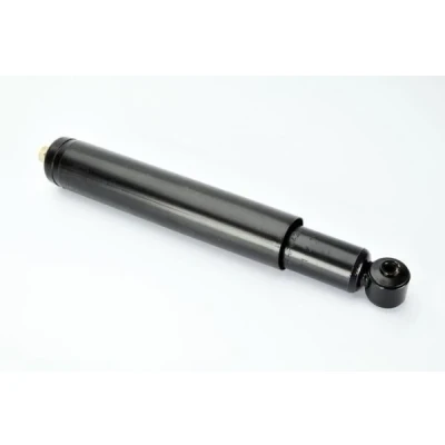 Billede af Magnum Technology AHF042MT Støddæmper bagaksel Olietryk Fjederben øverste stift, nederste øje