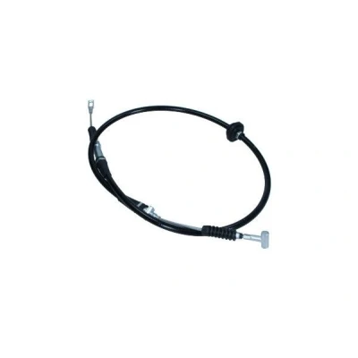 Billede af MAXGEAR 32 0899 Håndbremsekabel bagaksel 1414 IVECO: Daily V Van / Stationcar, 4 Kasten/Kombi, 6
