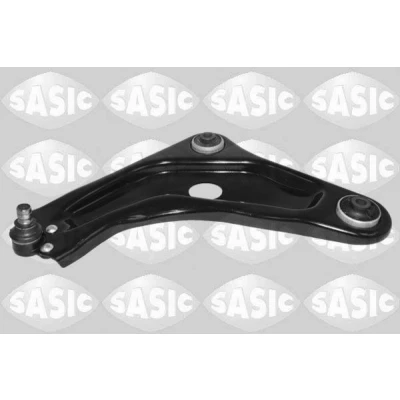 Billede af SASIC 7470058 Bærearm venstre foraksel, nede trekantsarm (lastvogn) PEUGEOT: 2008 Stationcar