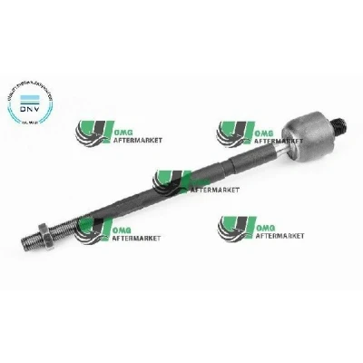 Billede af OMG SRL G11.6292 Styrestang foraksel RHT M12x1,5 268 FORD: KA Hatchback