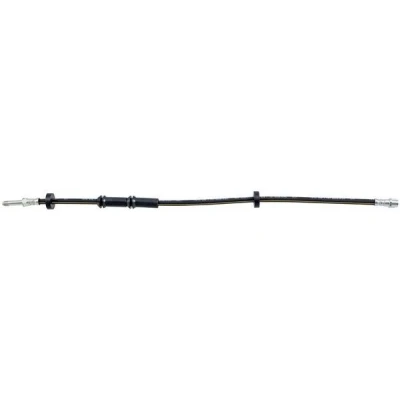 Billede af Bremseslange A.B.S. SL 1125