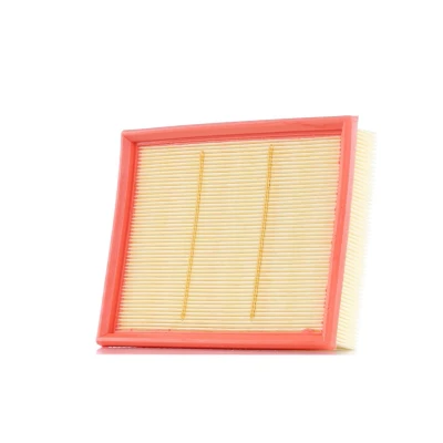 Billede af VALEO 585188 Luftfilter 49 219 174 Filterindsats MERCEDES BENZ: A klasse, B klasse