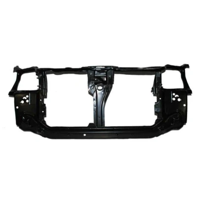 Billede af BLIC 6502 08 2936201P Radiatorpanel