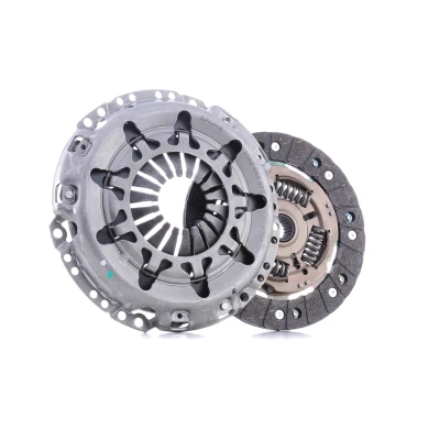 Billede af SACHS 3000 954 477 Kobling uden udrykkerleje 200 TOYOTA: Aygo, Yaris III Hatchback, CITROËN: C1 II, PEUGEOT: 108 Hatchback