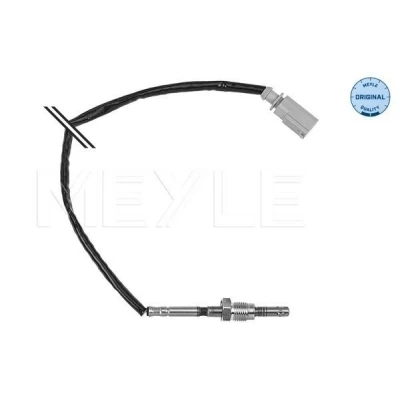 Billede af MEYLE 114 800 0208 Sensoren AUDI: A4 B8 Sedan, A6 C7 Avant, Avant
