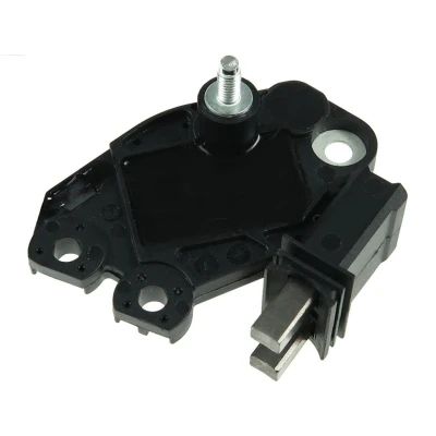 Billede af AS PL ARE3201S Generatorregulator 12
