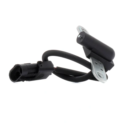 Billede af VEMO Original Quality V46 72 0004 Impulsensor 2 Induktiv til krumtap RENAULT: 19 II Hatchback