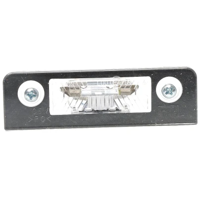 Billede af Nummerpladelys METZGER 2080019